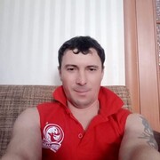 ���������� ���������, ���� ������� �������, 42 ����, ������������ ��� c�������� ���������