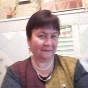  ,   , 65 ,     , c 