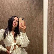 ���������� ����, ���� ������� ����, 28 ���, ������������ ��� ������, ����� � ���������