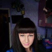 ���������� ����, ���� ������� �������, 40 ���, ������������ ��� ������, ����� � ���������, c�������� ���������