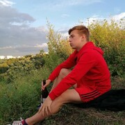 ���������� ������, ���� ����� �������, 24 ����, ������������ ��� ������, ����� � ���������, c�������� ���������