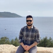 ���������� ������, ���� ������� Mohammad, 30 ���, ������������ ��� ������, ����� � ���������