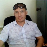  ,   Yandiler, 46 ,   ,   , c 