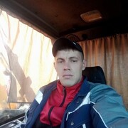 ���������� �������, ������� ���������, 33