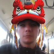  ,   Mixail, 40 ,   ,   , c 