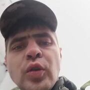  ,  , 34