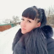  ,   , 38 ,  