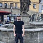  ,   Oleksii, 27 ,   ,   , c 