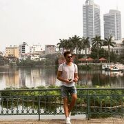 ���������� ����, ���� ������� ������, 30 ���, ������������ ��� ������, ����� � ���������, c�������� ���������, ���������