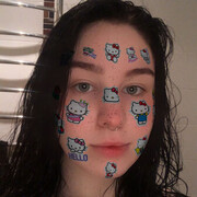 ���������� ������, ���� ������� �����, 22 ����, ������������ 