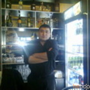 ���������� ������, ���� ������� MAHSYT81, 44 ����, ������������ ��� ���������