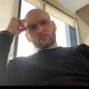 ���������� ��������, ���� ������� ����, 34 ����, ������������ ��� ���������