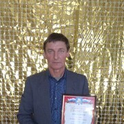 ���������� ��������, ���� ������� ��������, 56 ���, ������������ ��� ������, ����� � ���������, c�������� ���������, ���������