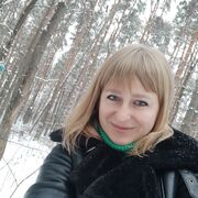  ,   Angelina, 32 ,   ,   , c , 