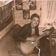 ���������� �����, ���� ������� �������, 59 ���, ������������ ��� ����� � ���������, c�������� ���������