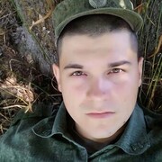  ,   , 30 ,   ,   