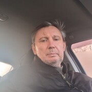  ,   , 54 ,     , c , 