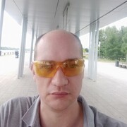 ���������� ������, ���� ������� �������, 43 ����, ������������ ��� ������, ����� � ���������