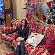 ���������� �������, ��������