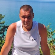 ���������� ������, ���� ������� ����, 41 ���, ������������ ��� ������, ����� � ���������