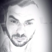 ���������� ������, ���� ������� ����, 38 ���, ������������ ��� ������, ����� � ���������, c�������� ���������, ���������