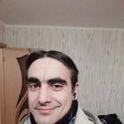   ,   , 36 ,     , c 