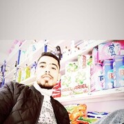 ���������� ������, ���� ����� Yac, 25 ���, ������������ ��� ������, ����� � ���������