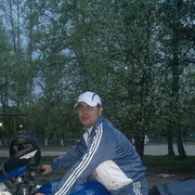  ,   , 47 ,   ,   , c 