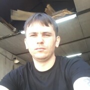 ���������� ������, ���� ������� Dimka, 34 ����, ������������ ��� ������, ����� � ���������, c�������� ���������, ���������