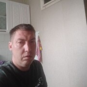  ,  , 42