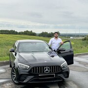 ���������� �������, ������� ������, 28