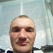  Admont,   , 71 ,  