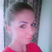 ���������� ���������, ���� ������� ���, 36 ���, ������������ ��� ������, ����� � ���������, c�������� ���������