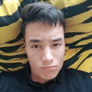  -,   , 22 ,   ,   