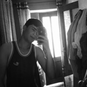 ���������� ������, ���� ������� ����, 26 ���, ������������ ��� ������, ����� � ���������