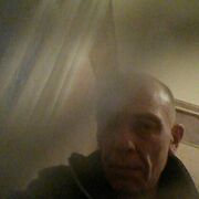  ,   , 52 ,   ,   