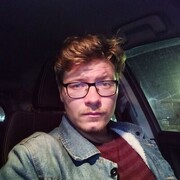  -,   , 28 ,   ,   