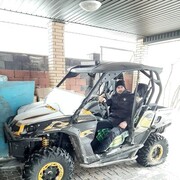 ���������� ������, ���� ������� ������, 35 ���, ������������ ��� ������, ����� � ���������