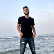  ,   Anwar, 27 ,   ,   