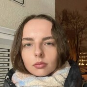 Знакомства Пермь, Александра