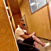 ���������� ������, ���� ����� ����, 25 ���, ������������ ��� ������, ����� � ���������