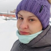 ���������� �����������, ������