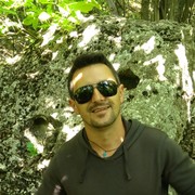  ,   , 39 ,   ,   , c 