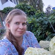 ���������� ����, ���� ������� �����, 34 ����, ������������ ��� ����� � ���������, c�������� ���������, ���������