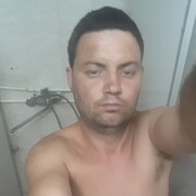 ���������� ����-���, ���� ������� �����, 37 ���, ������������ ��� ������, ����� � ���������, c�������� ���������, ���������