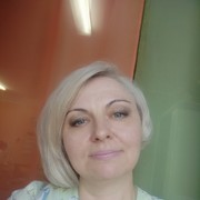  ,   , 50 ,   ,   , c 