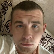 ���������� ������, ���� ������� �������, 32 ����, ������������ ��� ������