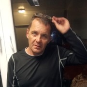 ���������� ������, ���� ������� �������, 54 ����, ������������ ��� ������, ����� � ���������, c�������� ���������