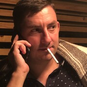 ���������� �����, ���� ������� ���������, 45 ���, ������������ ��� ������, c�������� ���������