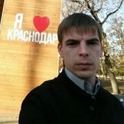 ���������� ������, ���� ������� �����, 36 ���, ������������ ��� ������, ����� � ���������, c�������� ���������